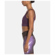 Reebok Γυναικείο μπουστάκι Active Collective DreamBlend Bra
